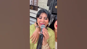 شابة يمينة 2024 Cheba Yamina سطايفي تيك توك Staifi Rai عراسي عرس اغاني رقص Music اكسبلور 