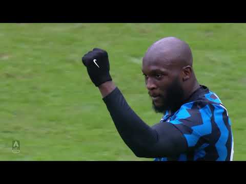 Lukaku Top 10 GOALS Dont miss this