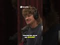 Theo Von's 'Busboys' Movie Making It Ourselves!