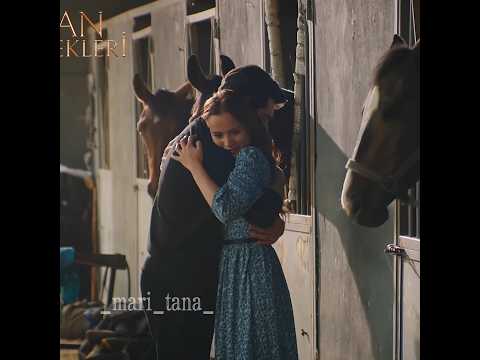 Kan Çiçekleri/Кровавые Цветы #kancicekleri #кровавыецветы #барандилан #barandilan #dilbar