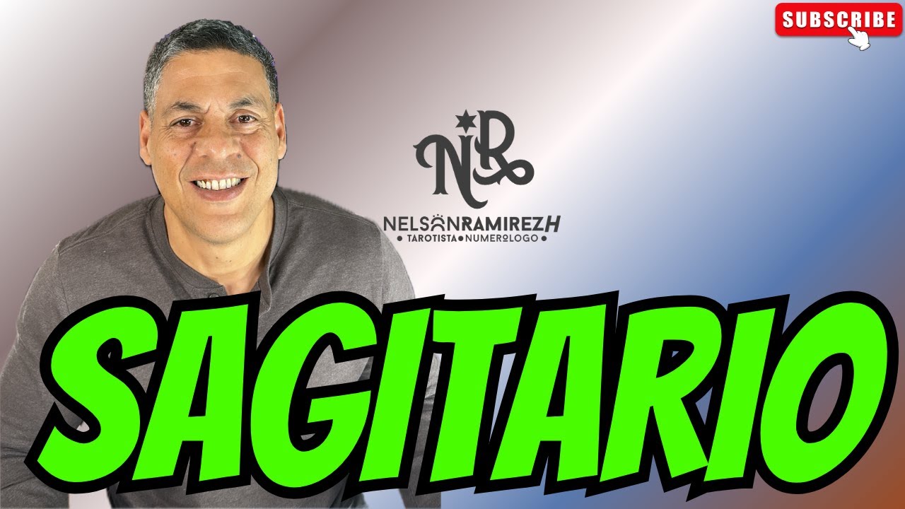 Vencid SAGITARIO HOY DIOS INTERVIENE EN TU VIDA! INTENTARA RECUPERAR ESTA ...