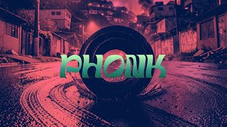 Grind God - PHONK