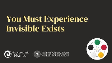 You, Nature, & Five Element Consciousness Framework