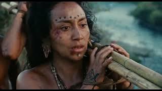 Apocalypto 2006