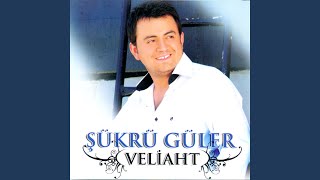 Bir Sevda Etmişim