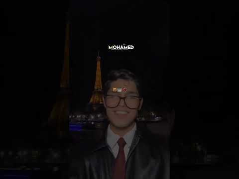 صوالحه دونجي اكسبلور Bollywoodmusic تصميم فيديوهات ابوني ياك باطل خوتي ترند تيك توك لايك