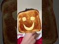 Would you eat your friend to survive