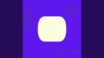 Sultry Ambiance for Lazy Chill Peace