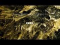 Tony Casanova &amp; Gabriel Vitel - Something Change (Original Mix)