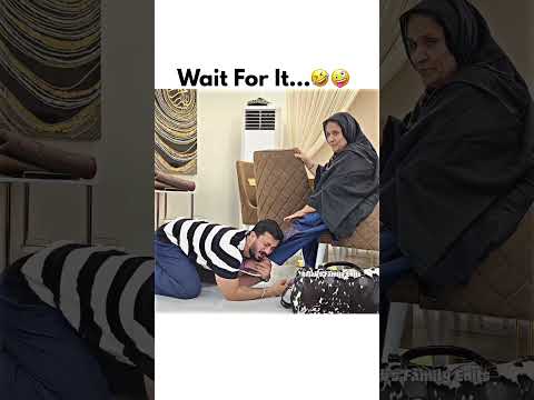 Rajab Butt's Funniest Flashback 😂 #shorts