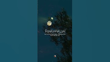 سورة العنكبوت 🌟 القارئ فارس عباد 🌙 #نور_القرآن #قرآن