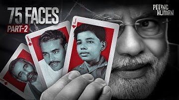 Top MODI MAGIC moments (part 2 of 3)