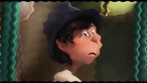 How Bad Can I Be but every "BAD" make it wavier