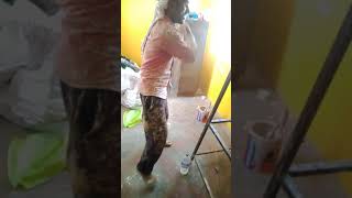 Manoj Dance Virwa Deoria