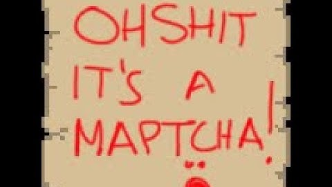 Hypixel SkyBlock Coin Generation Scripts | AUTOMATED MAPTCHA SOLVE | Sugarcane Script POC