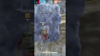 Pasoori X Nano Wale Ne -Remix- Lofi Mashup