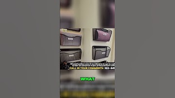 Navigating Office Norms: Privacy and Visibility Concerns 🚪📄