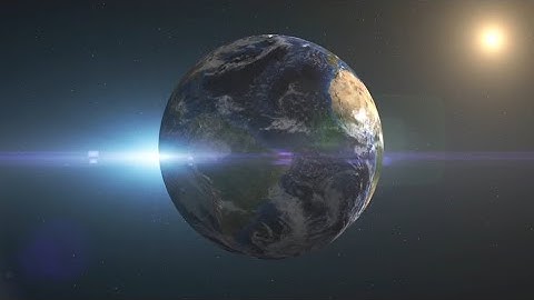 Cartoon - On & On (feat. Daniel Levi) [NCS Release] | Chill Visuals by trendinggupta-g edits