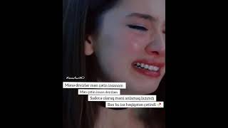 Whatsapp Ucun Maraqli, Mənali Statuslar, Status Ucun Videolar, Qəmli̇ Whatsapp Statuslari 2022