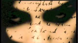 Video thumbnail of "Marillion - Made Again"