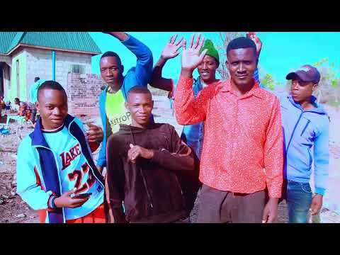 Ntemi Obhado Harusi Ya Bundala Directer By Riziki 0768130434 Mp4
