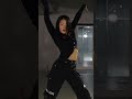 click like💕☑️ #dohee #choreography