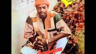 Sagbohan Danialou(Benin)     ....Suru.....wmv chords