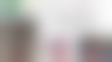 MIninvasive Pancreas-Sparing Duodenectomy (D3-D4)