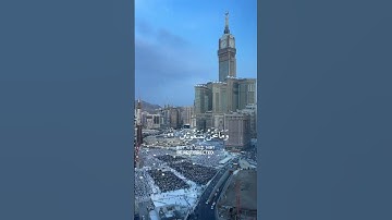 سورة المؤمنون آية 34 - 40