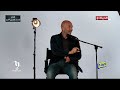 فن البزنس من الألف للياء مع صانع المحتوى محمود مصطفى في بودكاست في إيه 18 أكتوبر2025 اللقاء كامل فن البزنس من الألف للياء مع صانع المحتوى محمود مصطفى في بودكاست في إيه 18 أكتوبر2025 اللقاء كامل