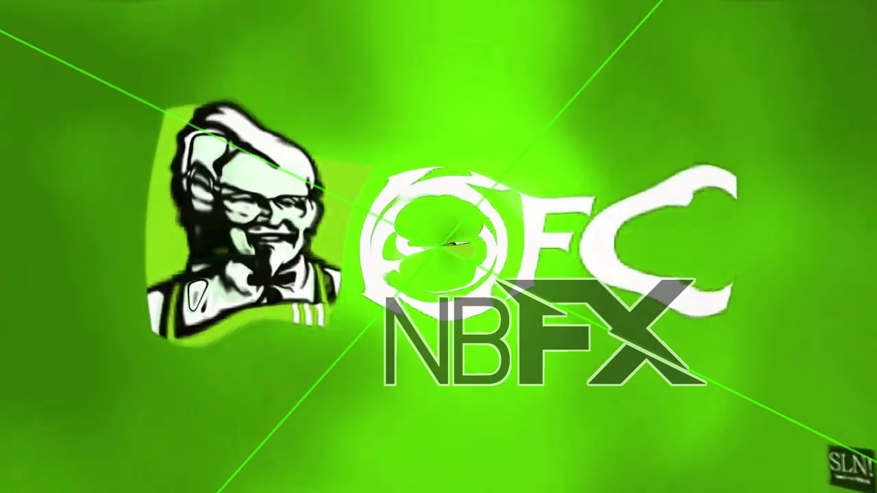 (REQUESTED) Whopper Best Animation Logos in Pixitracker Major 10