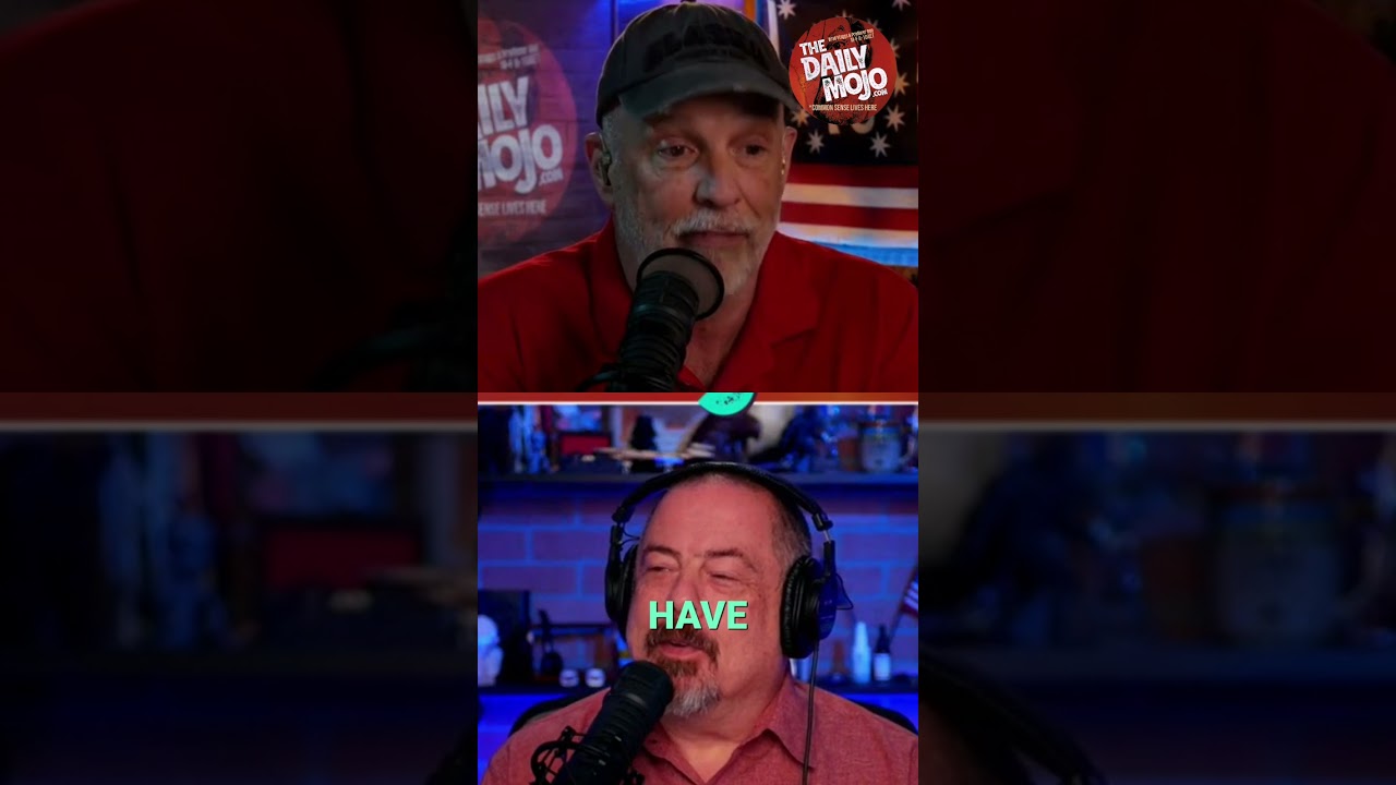 January 6th Uprising: Will It Happen Again? #shorts