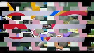 Video Vs Round 1033