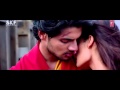 'Main Hoon Hero Tera' VIDEO Song   Salman Khan  Hero  T Series