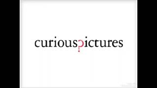 Curious Pictureshbo 1998