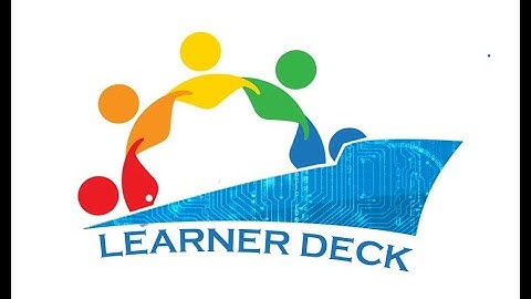 Configuring AutoCorrect Feature in MS Excel.