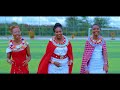 IYIE AKE OFFICIAL MUSIC VIDEO FLORA KUYO 