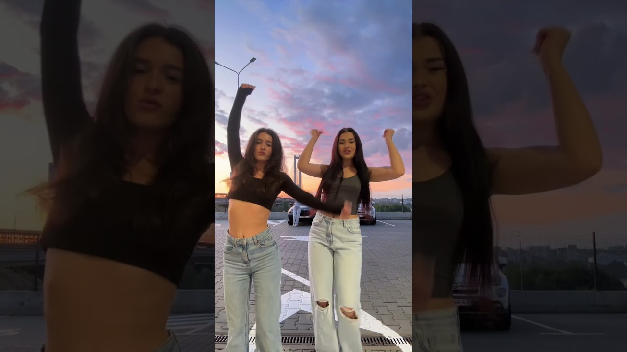 Work from Home feat  Ty Dolla $ign 