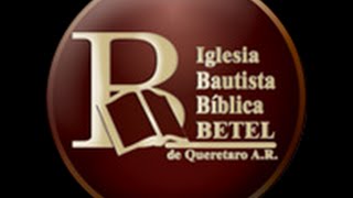 Pastores de la Iglesia Bautista Bíblica Betel de Querétaro.