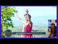 NDIMIEK - PURE MAASAI WORSHIP | UPLIFTING MIX EXPERIENCE-DEEJAY MAASAI- 2024 | MAASAI EXCLUSIVE