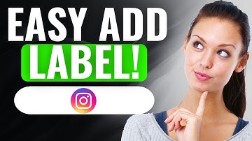 How To Add Digital Creator On Instagram Bio | (2025) NEW LATEST UPDATED METHOD | Quick & Easy