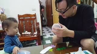 20161226-蓉(6)