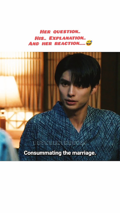 #a calm sea and beautiful days with you japanese drama#kdrama#funny