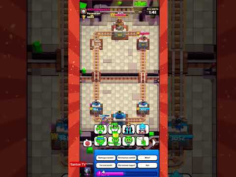 Everything Happened So Fast