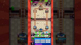 Everything Happened So Fast