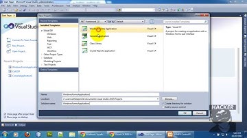 Bài 50: C# kết nối CSDL Mysql (kết nối dễ dàng)