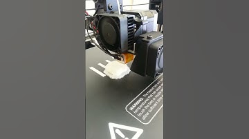 III3 Maker Select Plus First Print