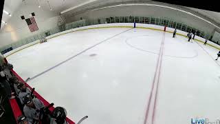 Livebarn Chiller Ice Works Rink 1 20250531 180000 2715 2745