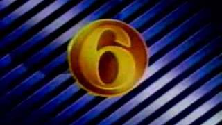 6ABC 2011 vs. 1983