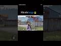 #bgmi #bgmigirlgamerlivefacecam #battleroyalegame #gaming #bgmigirlgamerlivenow #pubgmobile